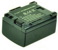 2-power VBI9689A